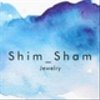 shim-shamさんのショップ