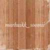 marhuikkさんのショップ