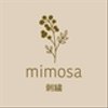 mimosa96さんのショップ