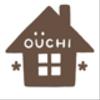 ouchi2018さんのショップ