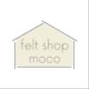 feltshopmocoさんのショップ