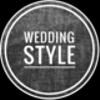 weddingstyleさんのショップ