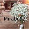 mirabelle1さんのショップ