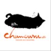 chamcuruさんのショップ