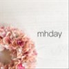 mhdayさんのショップ