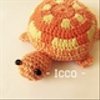 icco-510さんのショップ