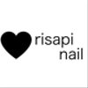 risapinaiiさんのショップ