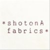 shotonaさんのショップ