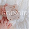 koinoieさんのショップ