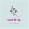 carina22さんのショップ