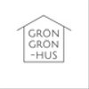 grongronhusさんのショップ