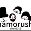 mamorushaさんのショップ