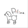 pilina-dogさんのショップ