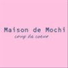 maisonmochiさんのショップ