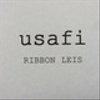 usafiさんのショップ