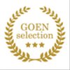 goen-selectさんのショップ