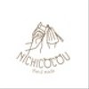 nichicocouさんのショップ