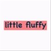littlefluffyさんのショップ