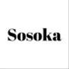 sosokaさんのショップ