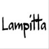 lampittalucoさんのショップ