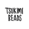 tsukimibeadsさんのショップ