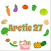 arctic27さんのショップ