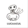 lucaaculさんのショップ