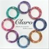 claroさんのショップ