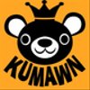 kumawn5419さんのショップ