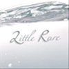 little-rareさんのショップ