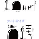 作品画像5枚目