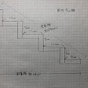 作品画像7枚目