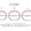 作品画像5枚目