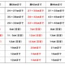 作品画像5枚目