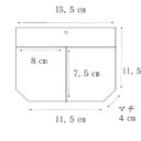 作品画像7枚目