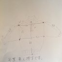 作品画像5枚目