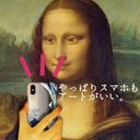 作品画像9枚目