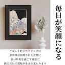 作品画像13枚目