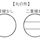 作品画像3枚目