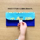 作品画像6枚目