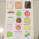 作品画像5枚目