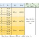 作品画像9枚目