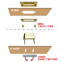 作品画像4枚目