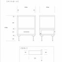 作品画像5枚目