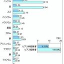 作品画像7枚目