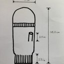 作品画像13枚目