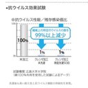 作品画像10枚目