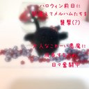 作品画像5枚目