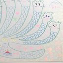 作品画像5枚目