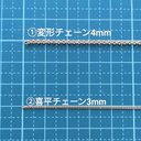 作品画像5枚目